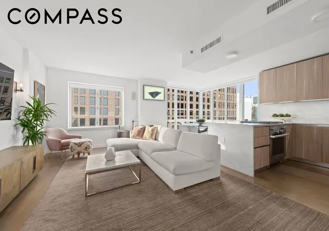 Photo 1 of Condo for sale at 265 E Houston St #4, New York, NY 10002 | MLS# RLS20082292 | Listing updated on 2026-07-10