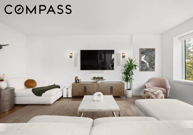 Photo 2 of Condo for sale at 265 E Houston St #4, New York, NY 10002 | MLS# RLS20082292 | Listing updated on 2026-07-10