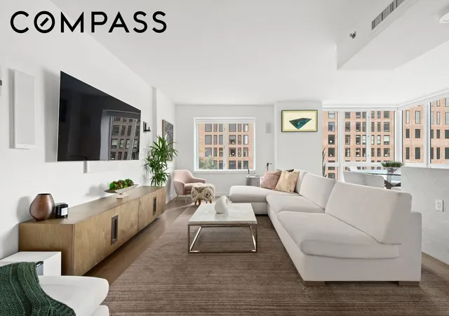Photo 3 of Condo for sale at 265 E Houston St #4, New York, NY 10002 | MLS# RLS20082292 | Listing updated on 2026-07-10