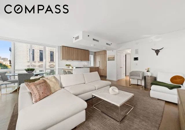 Photo 3 of House for sale at 265 E Houston St #4, New York, NY 10002 | MLS# RLS20082292 | Listing updated on 2026-07-10