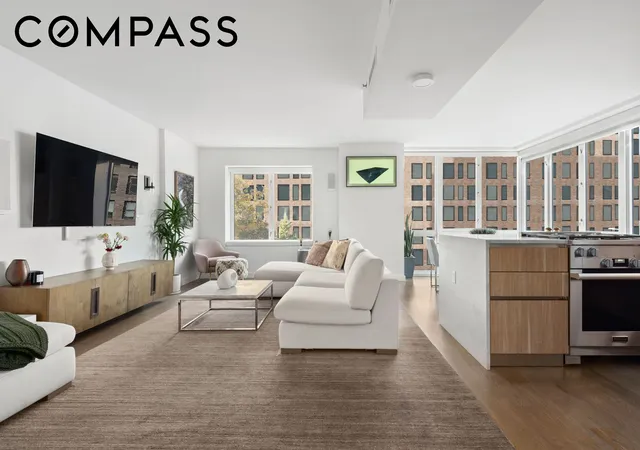 Photo 4 of House for sale at 265 E Houston St #4, New York, NY 10002 | MLS# RLS20082292 | Listing updated on 2026-07-10