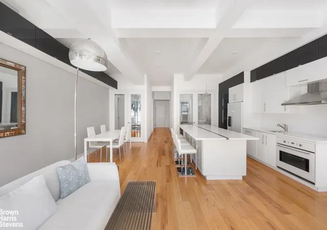Photo 3 of House for sale at 315 7th Avenue #3D, New York, NY 10001 | MLS# RLS20082339 | Listing updated on 2026-07-24