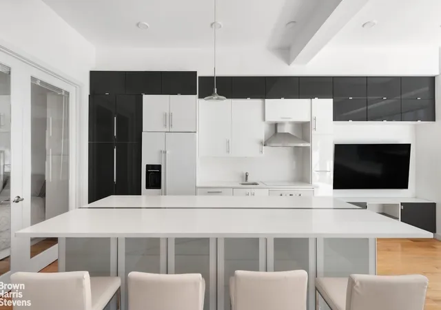 Photo 4 of House for sale at 315 7th Avenue #3D, New York, NY 10001 | MLS# RLS20082339 | Listing updated on 2026-07-24