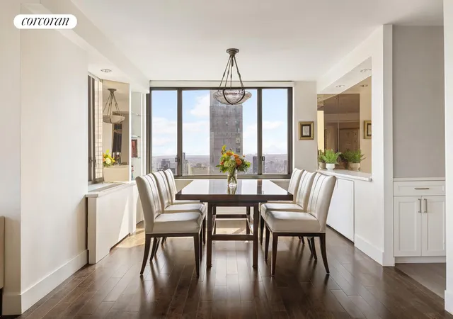 Photo 2 of Condo for sale at 115 E 87th Street #37EF, New York, NY 10128 | MLS# RLS20082346 | Listing updated on 2026-06-28