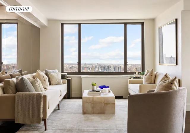 Photo 3 of Condo for sale at 115 E 87th Street #37EF, New York, NY 10128 | MLS# RLS20082346 | Listing updated on 2026-06-28