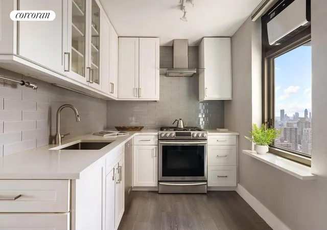 Photo 4 of House for sale at 115 E 87th Street #37EF, New York, NY 10128 | MLS# RLS20082346 | Listing updated on 2026-06-28