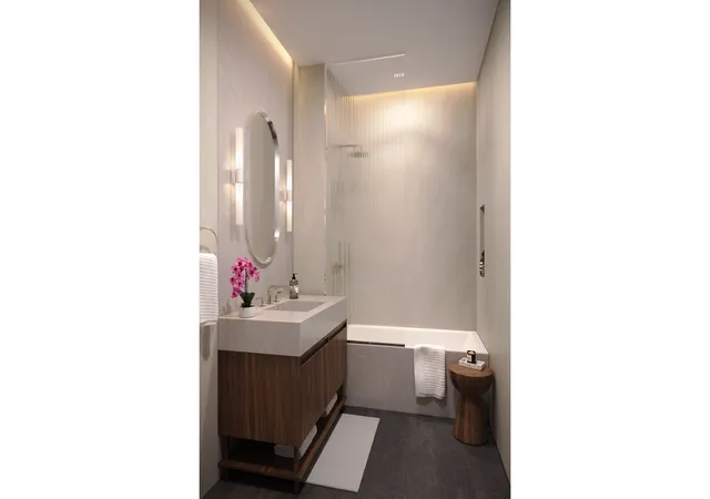 Photo 4 of House for sale at 350 E 18th Street #6A, New York, NY 10003 | MLS# RLS20082353 | Listing updated on 2026-06-17