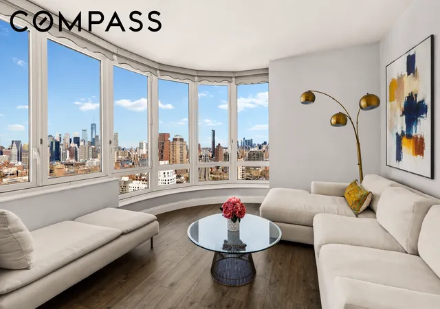 Photo 1 of Condo for sale at 306 Gold St #33F, Brooklyn, NY 11201 | MLS# RLS20082360 | Listing updated on 2026-07-07