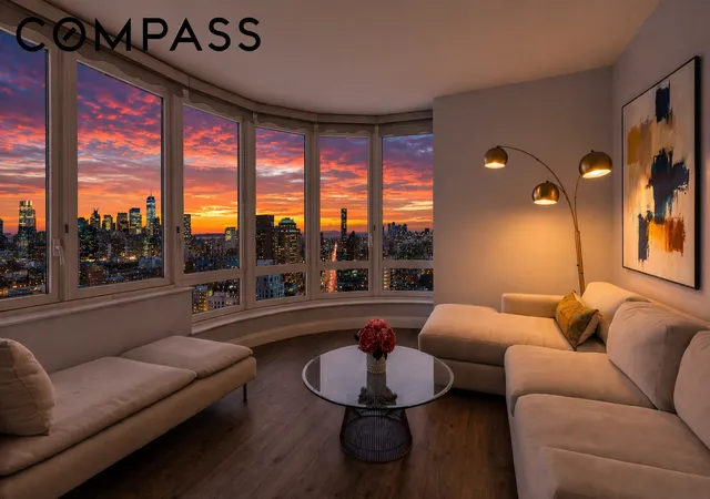 Photo 2 of Condo for sale at 306 Gold St #33F, Brooklyn, NY 11201 | MLS# RLS20082360 | Listing updated on 2026-07-07
