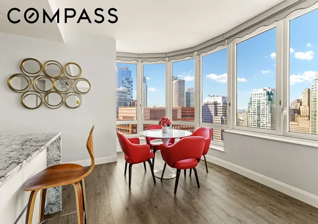 Photo 4 of House for sale at 306 Gold St #33F, Brooklyn, NY 11201 | MLS# RLS20082360 | Listing updated on 2026-07-07