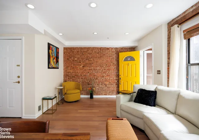 Homes for sale in New York City, NY | 30 W 126th St #1, New York City, NY 10027 | MLS# RLS20082370