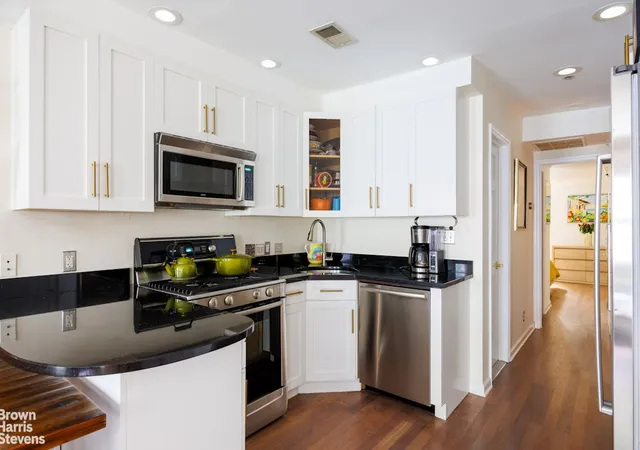 Homes for sale in New York City, NY | 30 W 126Th St #1, New York City, NY 10027 | MLS# RLS20082370