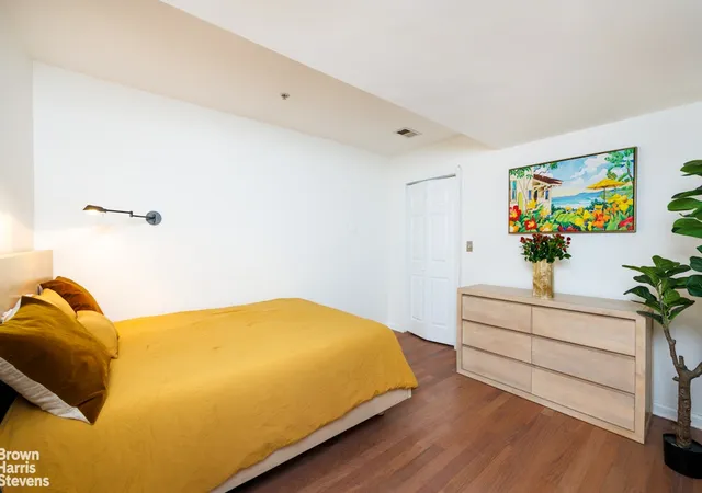 Homes for sale in New York City, NY | 30 W 126Th St #1, New York City, NY 10027 | MLS# RLS20082370