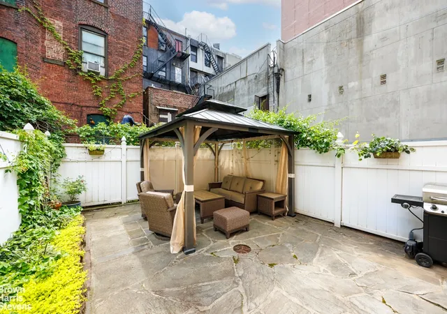 Homes for sale in New York City, NY | 30 W 126th St #1, New York City, NY 10027 | MLS# RLS20082370