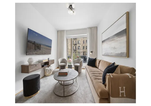 1st image of 75 Kenmare St #2C, New York, NY 10012 | MLS# RLS20082371