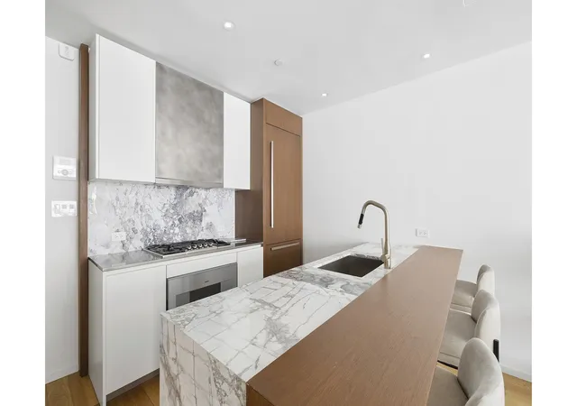 2nd image of 75 Kenmare St #2C, New York, NY 10012 | MLS# RLS20082371