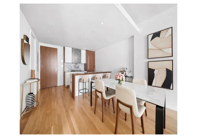 3rd image of 75 Kenmare St #2C, New York, NY 10012 | MLS# RLS20082371
