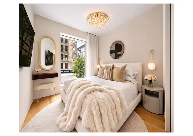 4th image of 75 Kenmare St #2C, New York, NY 10012 | MLS# RLS20082371