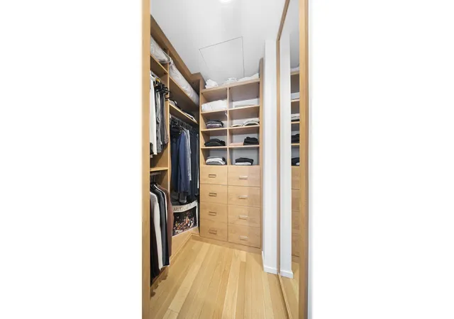 5th image of 75 Kenmare St #2C, New York, NY 10012 | MLS# RLS20082371