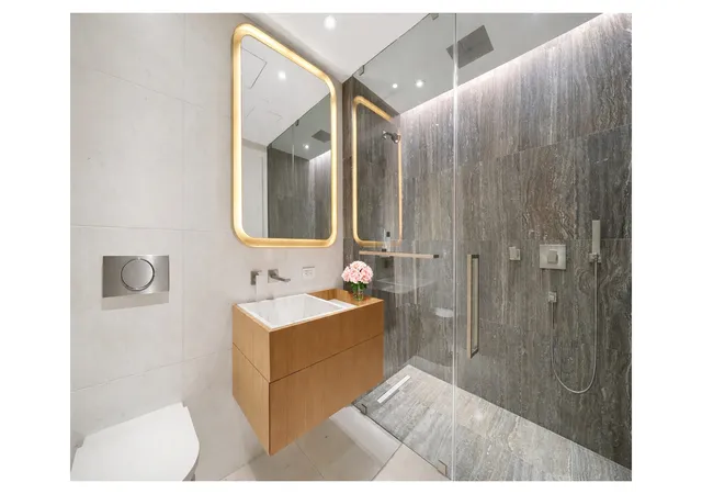 6th image of 75 Kenmare St #2C, New York, NY 10012 | MLS# RLS20082371