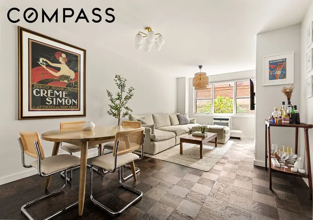 Homes for sale in New York City, NY | 333 E 79Th St #1R, New York City, NY 10075 | MLS# RLS20076200