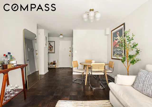 Homes for sale in New York City, NY | 333 E 79Th St #1R, New York City, NY 10075 | MLS# RLS20076200