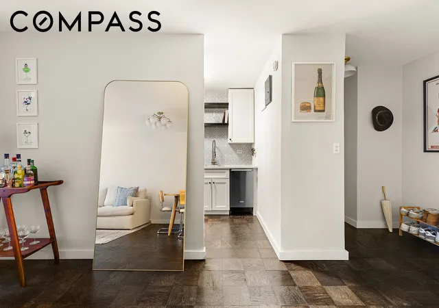 Homes for sale in New York City, NY | 333 E 79Th St #1R, New York City, NY 10075 | MLS# RLS20076200