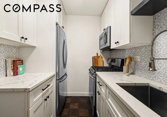 Homes for sale in New York City, NY | 333 E 79Th St #1R, New York City, NY 10075 | MLS# RLS20076200