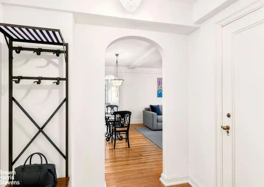 Photo 1 of Condo for sale at 220 E 73rd Street #9H, New York, NY 10021 | MLS# RLS20082381 | Listing updated on 2026-10-28