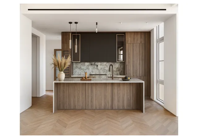 1st image of 350 E 18Th St #12B, New York, NY 10003 | MLS# RLS20082384
