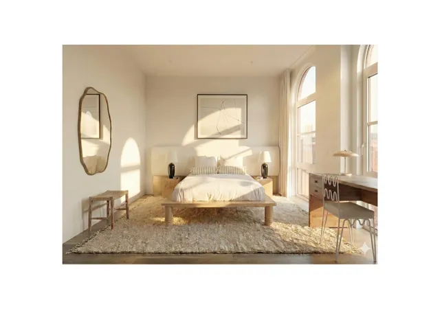 3rd image of 350 E 18Th St #12B, New York, NY 10003 | MLS# RLS20082384