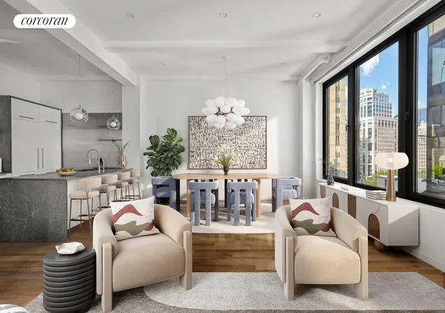 1st image of 21 E 22Nd St, New York City, NY 10010