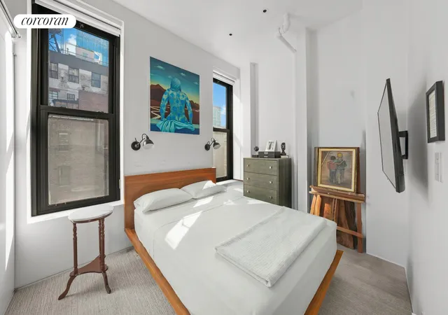 5th image of 21 E 22Nd St, New York City, NY 10010