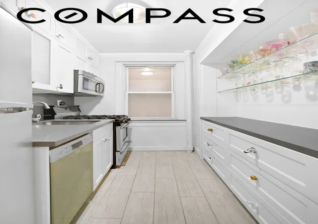 Photo 3 of Condo for sale at 110 E 87th Street #3F, New York, NY 10128 | MLS# RLS20082388 | Listing updated on 2026-06-03