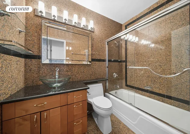Homes for sale in New York City, NY | 303 E 57th Street, New York City, NY 10022 | Houzeo