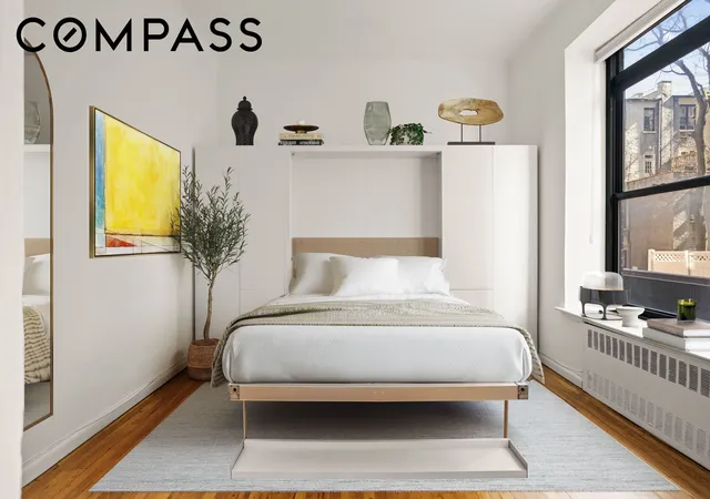 1st image of 51 W 81St St #2E, New York, NY 10024 | MLS# RLS20082392