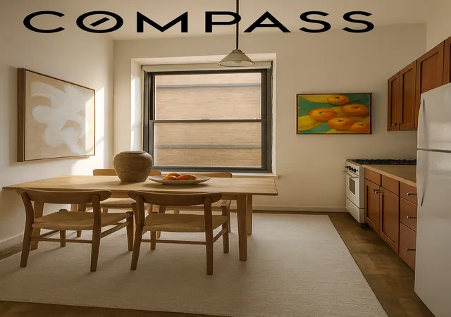 4th image of 51 W 81St St #2E, New York, NY 10024 | MLS# RLS20082392