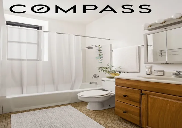 5th image of 51 W 81St St #2E, New York, NY 10024 | MLS# RLS20082392