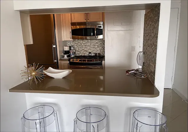 Photo 4 of House for sale at 377 Rector Pl #4L, New York, NY 10280 | MLS# RLS20082415 | Listing updated on 2026-07-11
