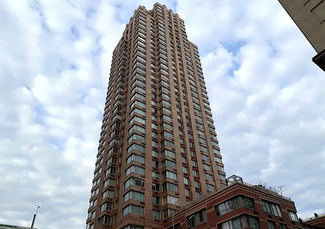 Homes for sale in New York, NY | 350 W 50Th St, New York, NY 10019