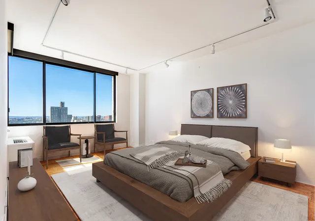 Homes for sale in New York, NY | 350 W 50Th St, New York, NY 10019