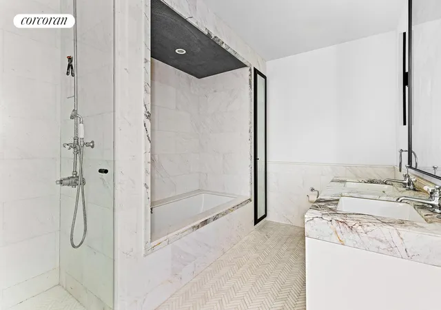 Photo 4 of House for sale at 438 E 12th Street #5Q, New York, NY 10009 | MLS# RLS20082417 | Listing updated on 2026-06-15