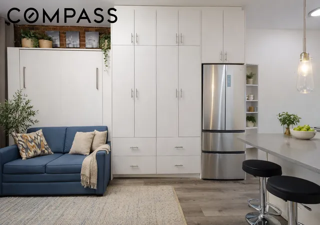 Homes for sale in New York City, NY | 130 W 71st St #1, New York City, NY 10023 | MLS# RLS20082423