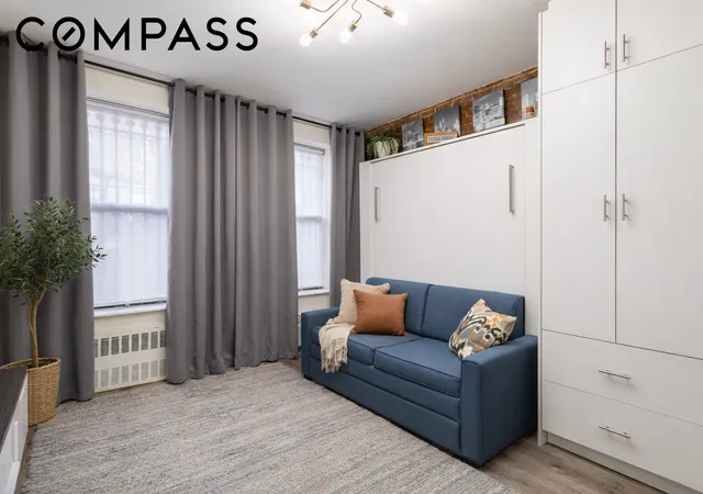 Homes for sale in New York City, NY | 130 W 71St St #1, New York City, NY 10023 | MLS# RLS20082423