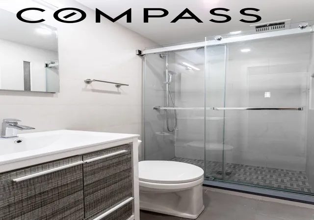 Homes for sale in New York City, NY | 130 W 71st St #1, New York City, NY 10023 | MLS# RLS20082423