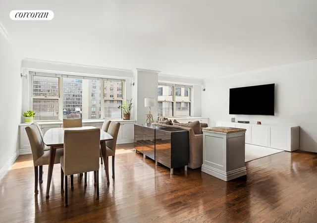 Homes for sale in New York City, NY | 420 E 72Nd St #10FG, New York City, NY 10021 | MLS# RLS20082428