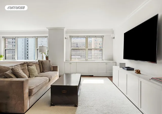 Homes for sale in New York City, NY | 420 E 72Nd St #10FG, New York City, NY 10021 | MLS# RLS20082428