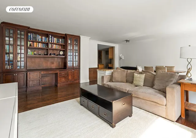 Homes for sale in New York City, NY | 420 E 72Nd St #10FG, New York City, NY 10021 | MLS# RLS20082428