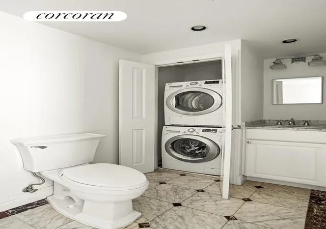 Homes for sale in New York City, NY | 420 E 72Nd St #10FG, New York City, NY 10021 | MLS# RLS20082428