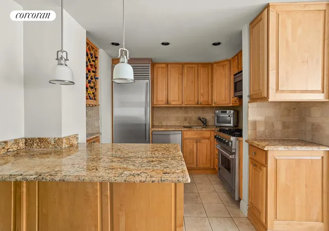 Homes for sale in New York City, NY | 420 E 72Nd St #10FG, New York City, NY 10021 | MLS# RLS20082428